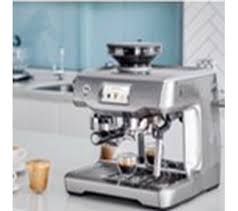 12 months 0% credit from just £49 per month. Buy Sage Oracle Touch Ses990bss Bean To Cup Coffee Machine Stainless Steel Free Delivery Currys