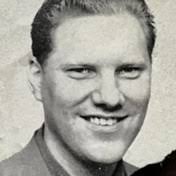 Dekker Family Obituaries