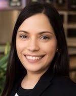 Strategically Staying Small: Regulatory Avoidance and the Community  Reinvestment Act