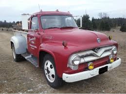 Image result for Pink 1966 Truck