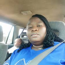 Vincent Grace (@vincent.grace.5076) • Facebook