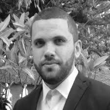 jlcastrillon91 (José Luis Castrillón) · GitHub