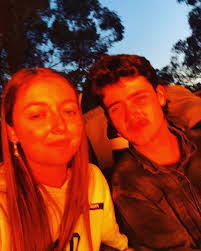 Tyler Griggs (@tyler_griggs286) • Instagram photos and videos