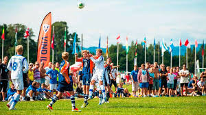 Sunnmørsposten epaper apk is a news & magazines apps on android. Sunnmorsposten On Twitter Se Hodd Il Sunndal Il Pluss Https T Co Jew6vfevqp