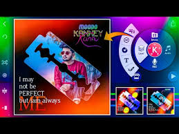 It only gives you the option to select a video, photo, or gif to upload as whatsapp status. Download Telugu Whatsap Status 3gp Mp4 Codedwap