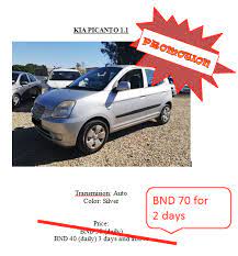 We did not find results for: Haz Kereta Sewa Brunei Home Facebook