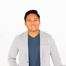 MB2 Dental CEO Chris Villanueva weighs in