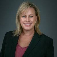 Mary Luff (@MaryLuff)