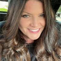 Kathy Savage's Instagram, Twitter & Facebook