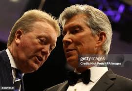 1,907 Frank Potts Stock Photos, High-Res Pictures, and Images