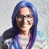 Un infierno a tu lado (Bilogía Infierno nº 2) by Adela Aragón