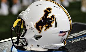Wyoming Cowboys 2018 Football Schedule Analysis