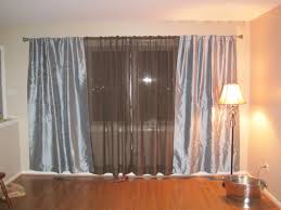 bedroom curtains bed bath and beyond