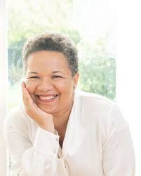 Find Jungian Counsellors and Therapists in Bath, ENG