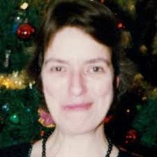 Obituary information for Shelley Stillwell