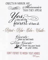 Pin On Words To Decorate My House