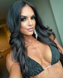 More About Toxic Angelz's Buy Back Program