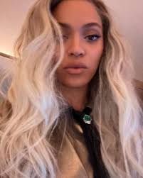 People Are Criticizing Beyonce For “Only” Donating $2.5 Million to Help LA  Wildfire Victims