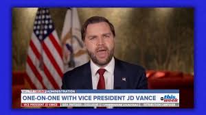 エロ 悪ふざけ 素人.