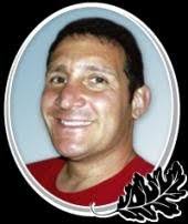 Contributions to the tribute of Antonio Pompa