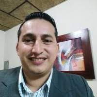 Llegó a sport boys en 1933 para reforzar al equipo en su debut en la primera división siendo esa su única termporada en el club. 200 Enrique Aviles Profiles Linkedin