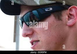 Explosive Ordnance Disposal Technician 2nd Class William Dennis, Lt. j.g. Stephen  Patane and Explosive Ordnance Disposal Technician 2nd Class Jeffery  Shecterle, assigned to Commander, Task Group 56.1, EOD Mobile Unit 12, pose