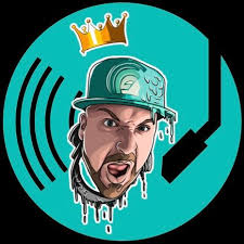 The Best and Worst of 2006-2007