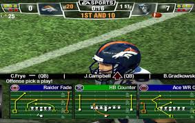 By earning awards, you'll unlock stadiums, including future super bowl stadiums and the pro bowl stadium in . Madden 12 Ps2 35 Images Madden Nfl 12 Ps2 Gameplay Hd Madden Nfl 12 Ps2 Franchise Madden Nfl 12 Torrent Xbox360