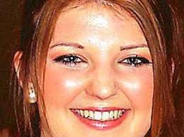 Höchstspannung vor dem Doppelwahltag