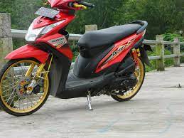 Minmap erstellen / mindmap erstellen. Download Kumpulan Modif Honda Beat Karburator Terbaru Botol Modifikasi