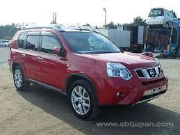 Panjiva uses over 30 international data sources to help you find qualified vendors of japanese isuzu truck. Cars Nissan 2012 Ksh 37 473 300 For Sale Usedcars Co Ug