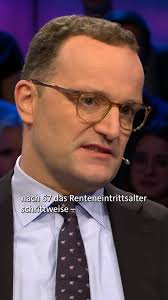 Wie ergeht es jungen Menschen in der Pandemie? Welche Folgen hat Corona für  sie? "Rabiat" hat darüber mit Jugendlichen und jungen Erwachsenen  gesprochen