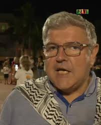 AUTONOMIE 🇬🇫 Gabriel Serville va défendre l'autonomie de la Guyane à  l'Elysée Avec tous ses arguments dans sa valise, le président de la  Collectivité territoriale de Guyane rencontrera Emmanuel Macron lundi à