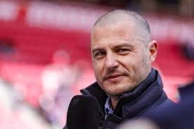 Cruciale Almere-updates over Boëtius en Haye