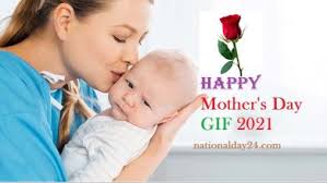 Mother's day is a celebration honoring the mother of the family, as well as motherhood, maternal bonds, and the influence of mothers in society. National Day 2021 National Day Review Calendar Activities