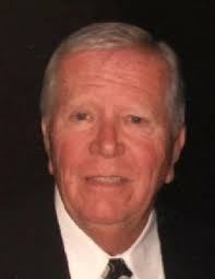 Donald Sibley Obituary (2021)