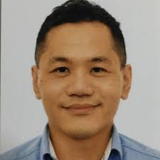 Special Thanks to Rosli Bakri, PMP, PMI-RMP, PRINCE2 for helping me to  achieve and be a part of the PMP Family. Your guidance has helped me much  through the Revision Classes to