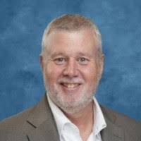 Jack Adler Email & Phone Number