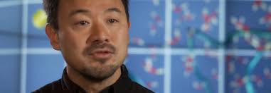 Visualizing Next-Generation Virtual Reality in Chicago