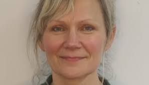 Staff Team and Trustees