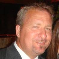 HERITAGE CONTRACTING CORP