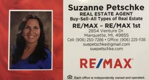 RE/MAX 1st Realty