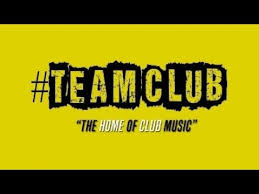 Use the introcave intro maker and get back to growing your channel or business. Fortnite Funny Intro Song By Teamclub Youtube