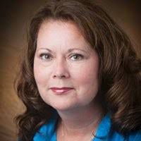 10 "Sandra Massaro" profiles