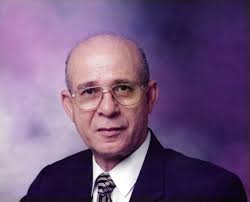 Lyndhurst Funeral Home