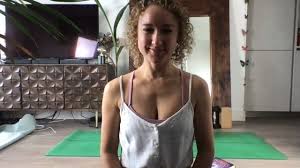 Yoga For Beginners 10 Minute Sun Salutation Sequence Youtube