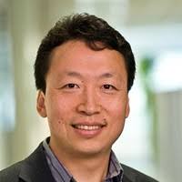 Sunwoong Hwang Email & Phone Number