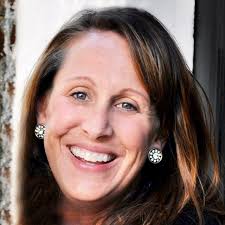 Jan Faircloth Pugh's indomitable spirit was an inspiration for all of us