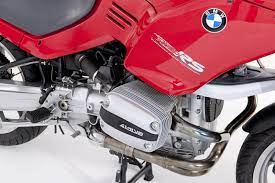 Bmw Motorcycles Evolution Bmw Motorcycles Bmw Motorcycle