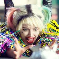 Infamous Tyler Ann (@infamous_ann)